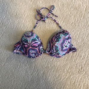 Great condition swimtop
